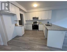 100 MCGILL AVENUE, Erin, Ontario