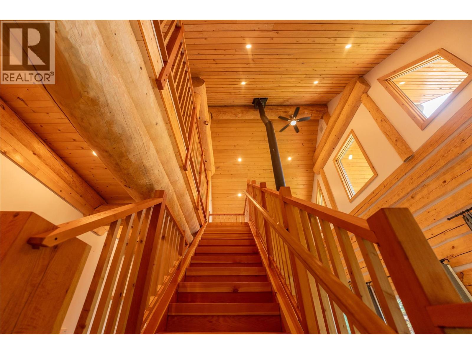 935 Hill Creek Road, Galena Bay, British Columbia  V0G 1R2 - Photo 22 - 10357322