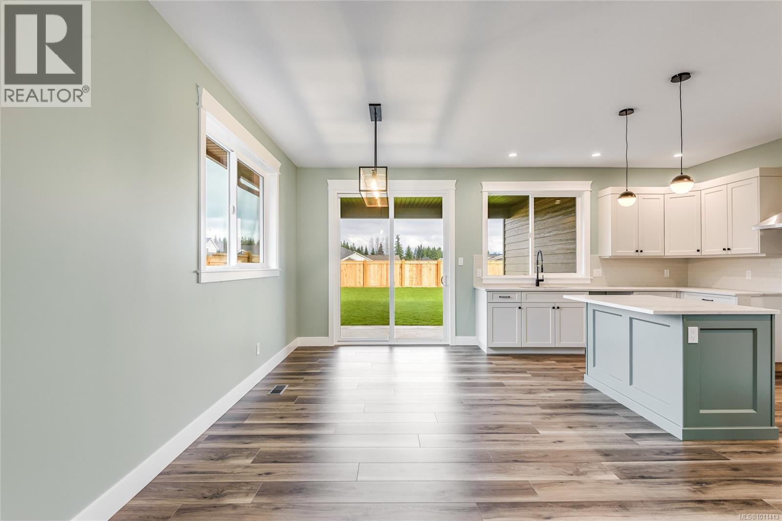 742 Salmonberry St, Campbell River, British Columbia  V9H 0G1 - Photo 8 - 1011413