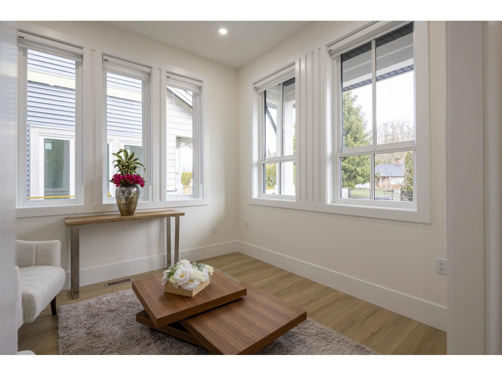 7683 197 Street, Langley, British Columbia  V2Y 3T4 - Photo 16 - R3070079