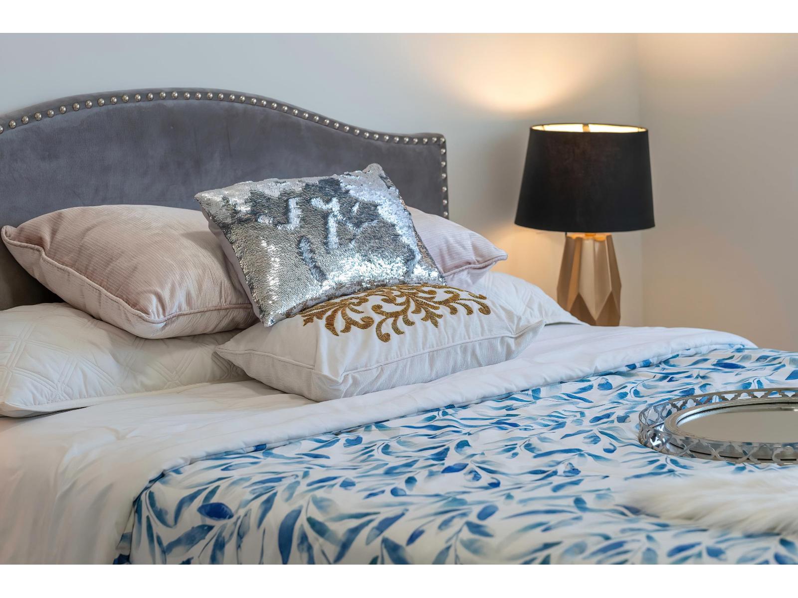 7683 197 Street, Langley, British Columbia  V2Y 3T4 - Photo 20 - R3070079