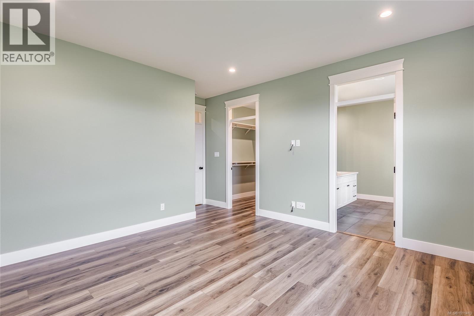 742 Salmonberry St, Campbell River, British Columbia  V9H 0G1 - Photo 17 - 1011413