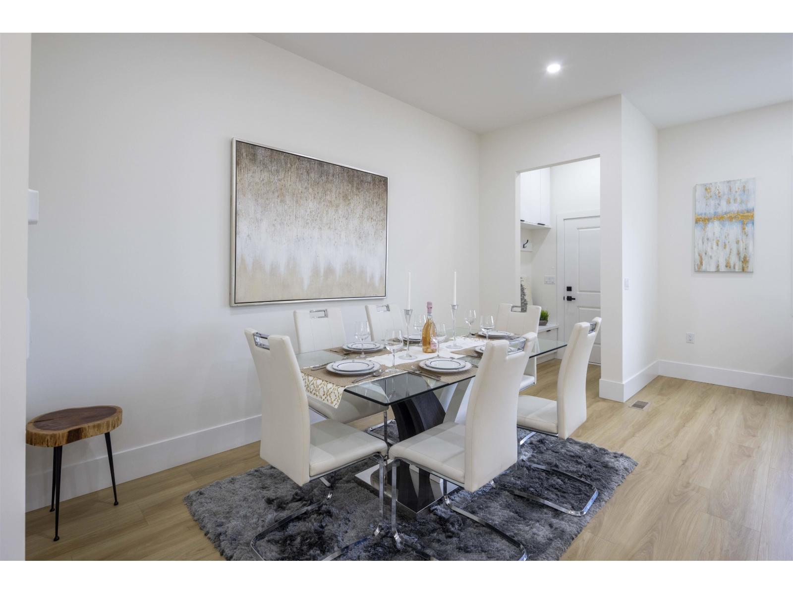 7683 197 Street, Langley, British Columbia  V2Y 3T4 - Photo 17 - R3070079