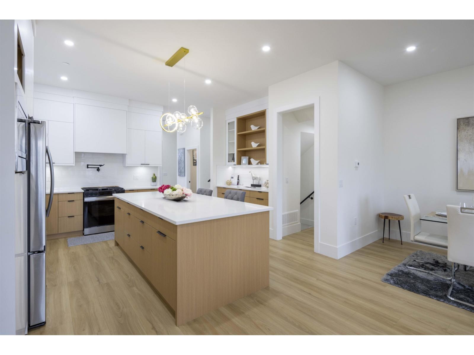 7683 197 Street, Langley, British Columbia  V2Y 3T4 - Photo 6 - R3070079