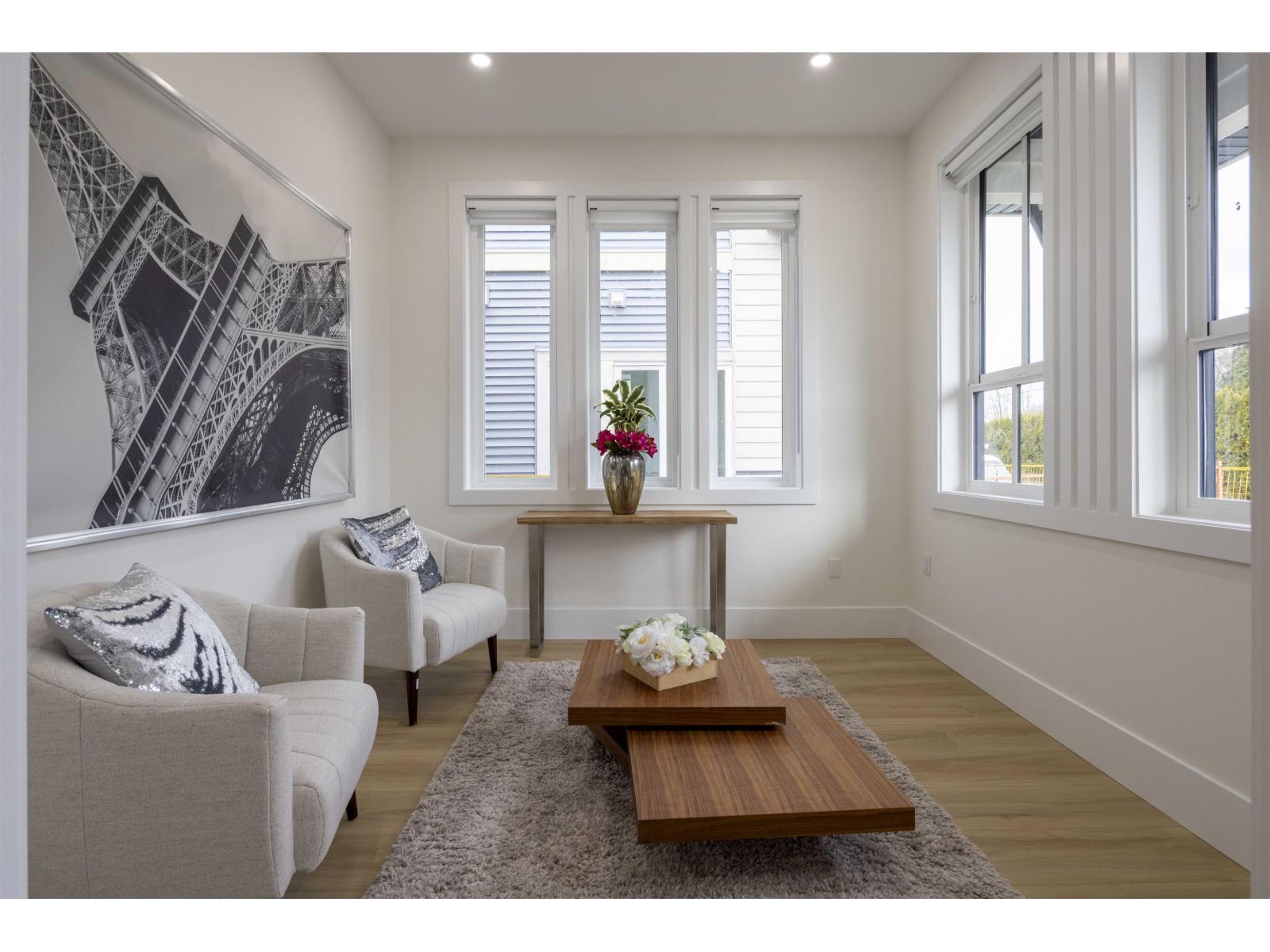 7683 197 Street, Langley, British Columbia  V2Y 3T4 - Photo 15 - R3070079