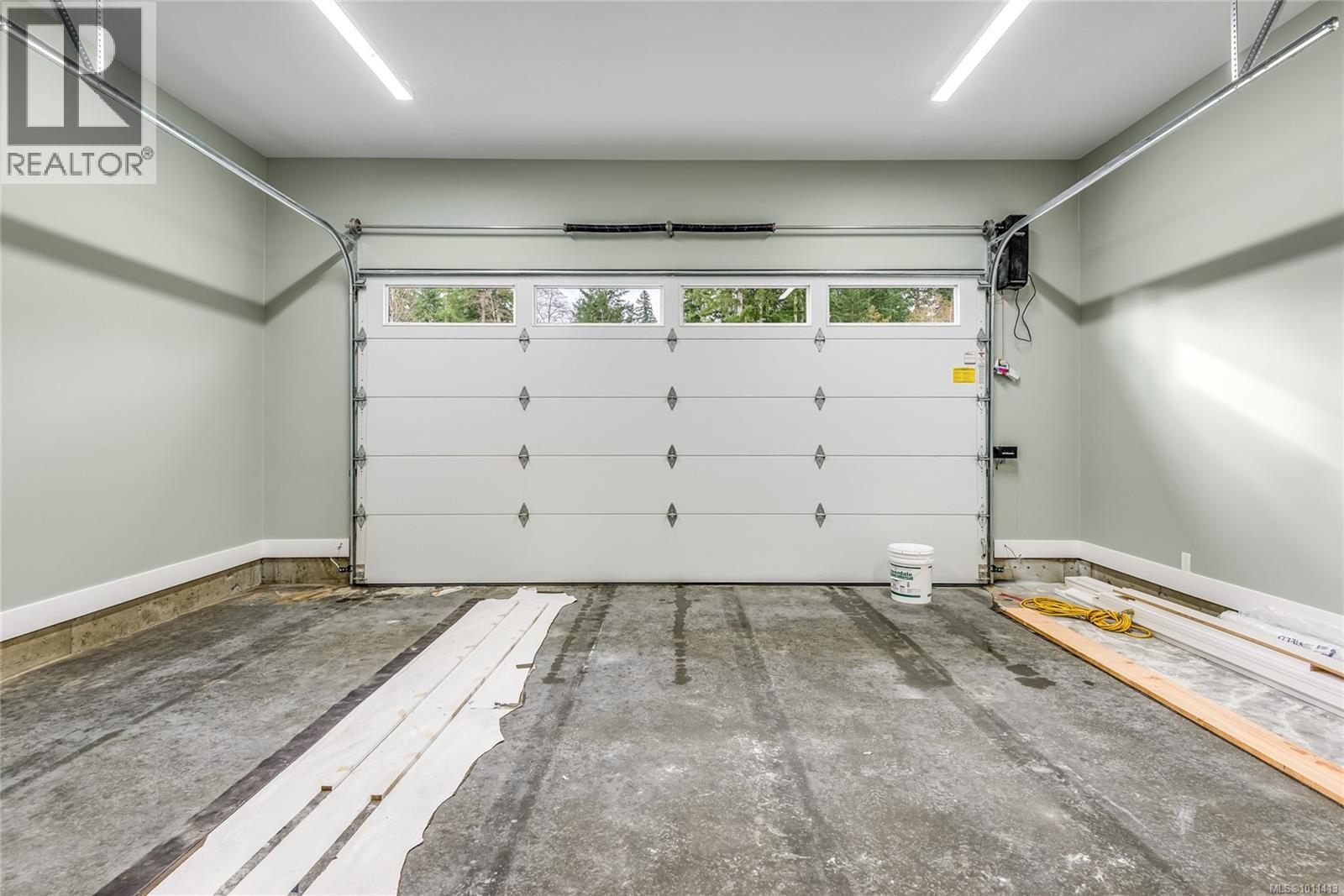 742 Salmonberry St, Campbell River, British Columbia  V9H 0G1 - Photo 32 - 1011413