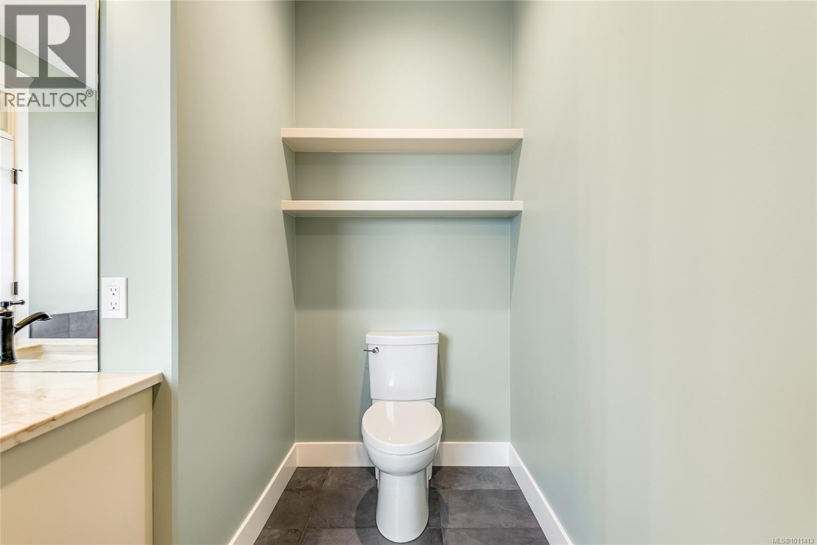 742 Salmonberry St, Campbell River, British Columbia  V9H 0G1 - Photo 22 - 1011413