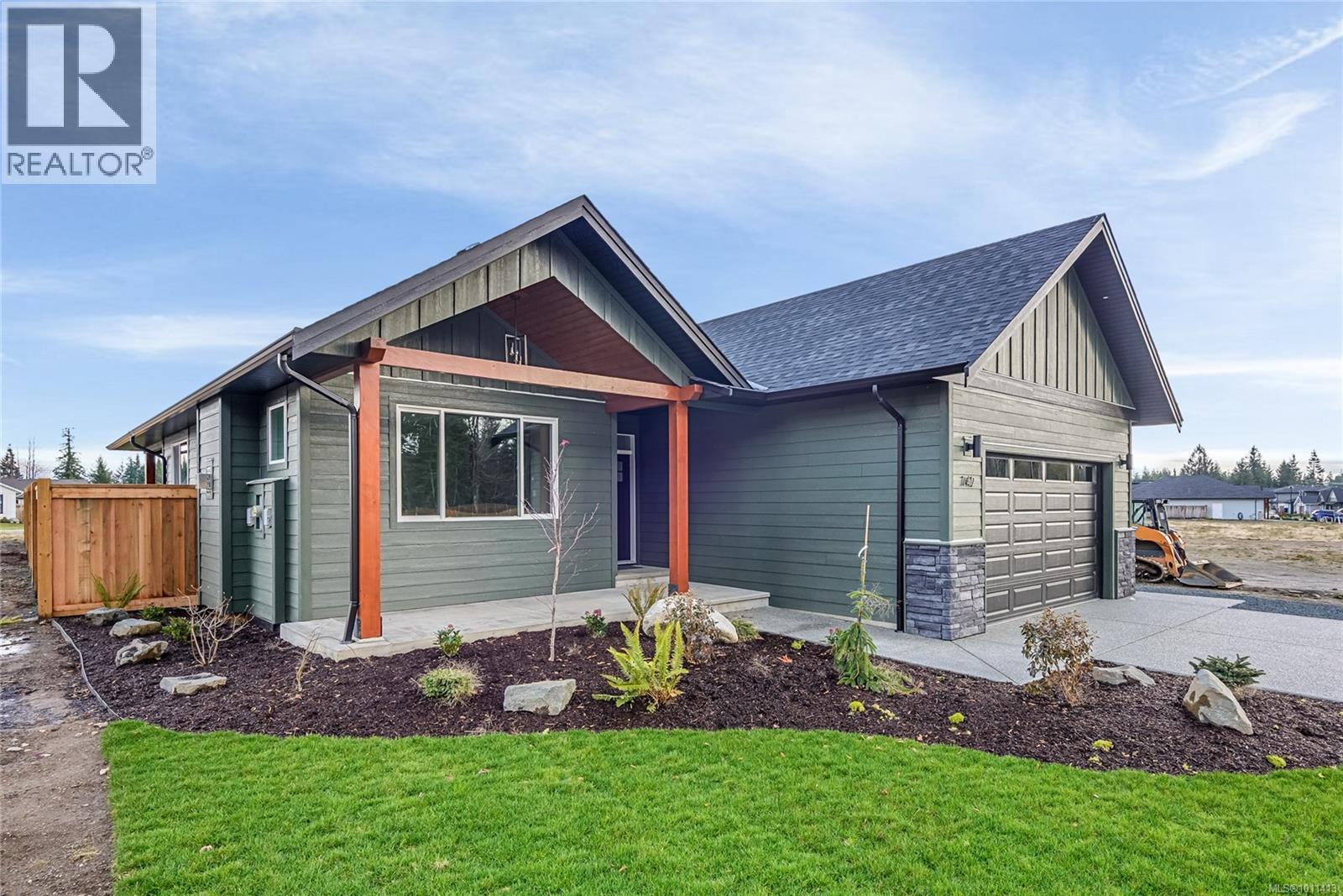 742 Salmonberry St, Campbell River, British Columbia  V9H 0G1 - Photo 36 - 1011413