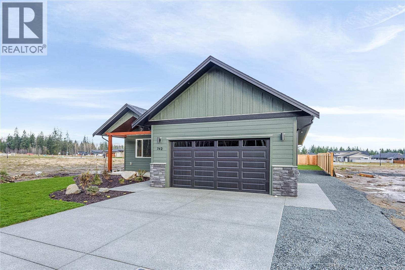 742 Salmonberry St, Campbell River, British Columbia  V9H 0G1 - Photo 37 - 1011413