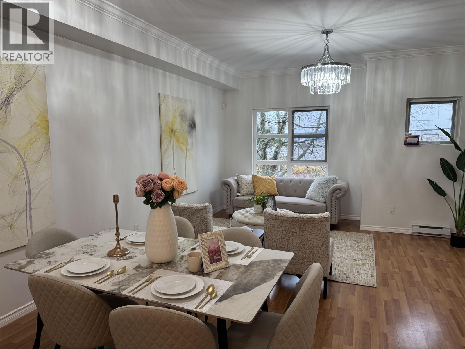 260 13020 NO. 2 ROAD, richmond, British Columbia