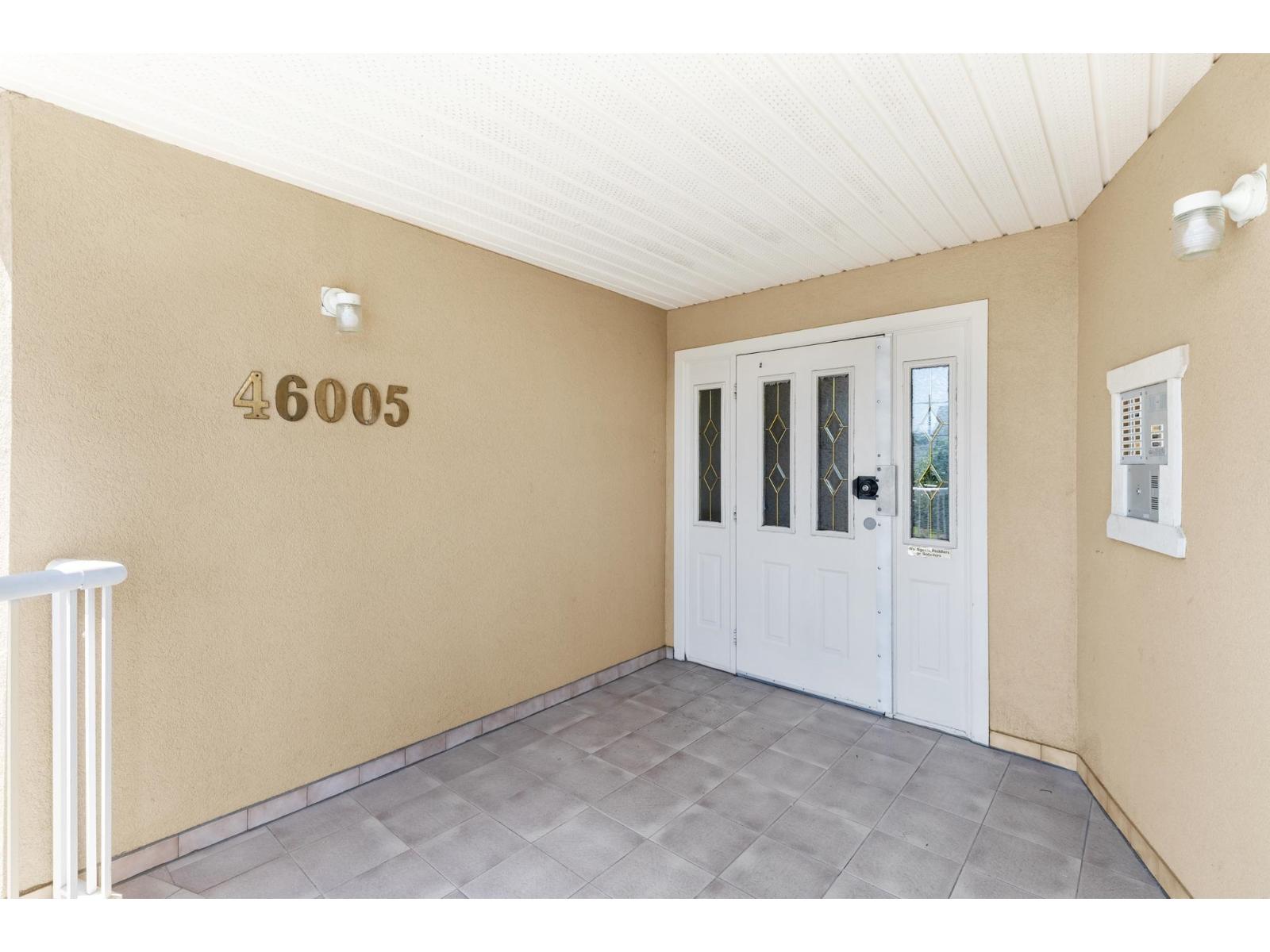 302 46005 Bole Avenue, Chilliwack Proper East, Chilliwack, British Columbia  V2P 7W7 - Photo 7 - R3070011