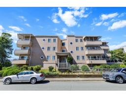 302 46005 BOLE AVENUE|Chilliwack Proper East