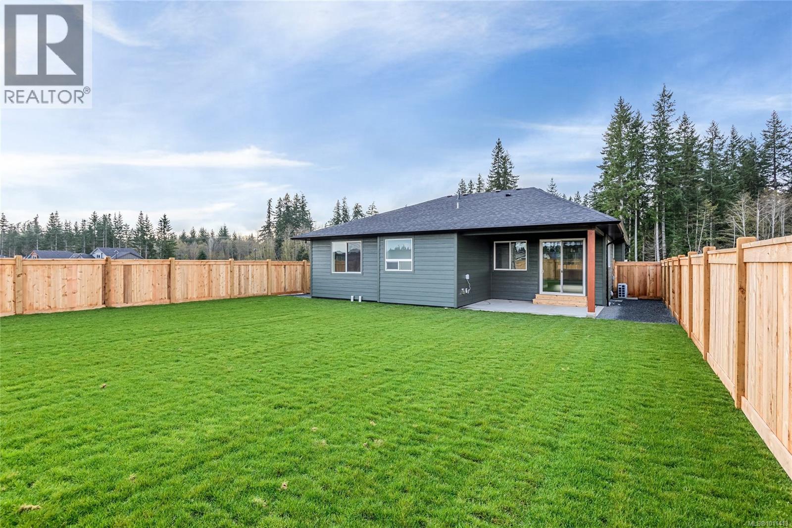 742 Salmonberry St, Campbell River, British Columbia  V9H 0G1 - Photo 41 - 1011413