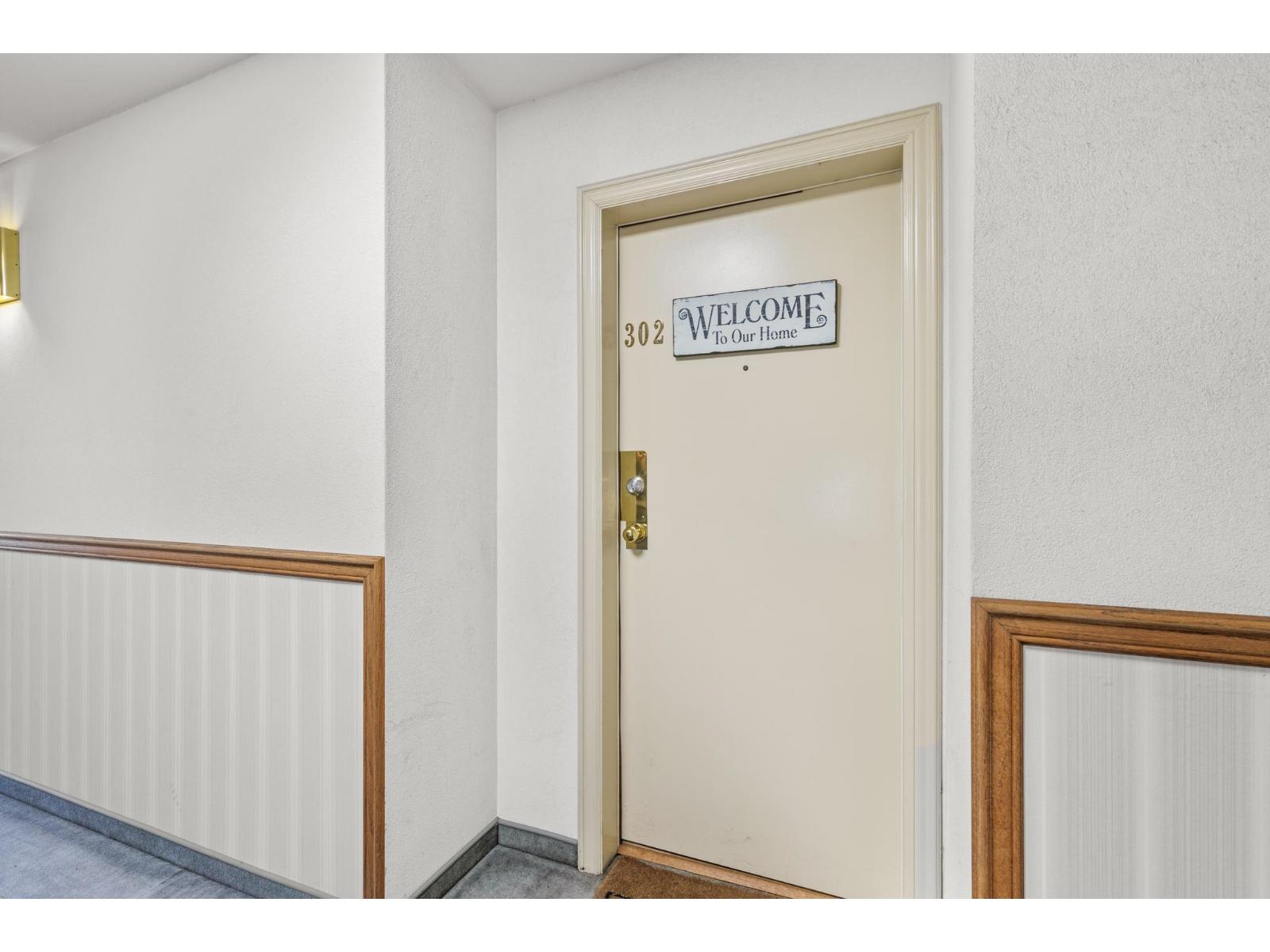 302 46005 Bole Avenue, Chilliwack Proper East, Chilliwack, British Columbia  V2P 7W7 - Photo 8 - R3070011