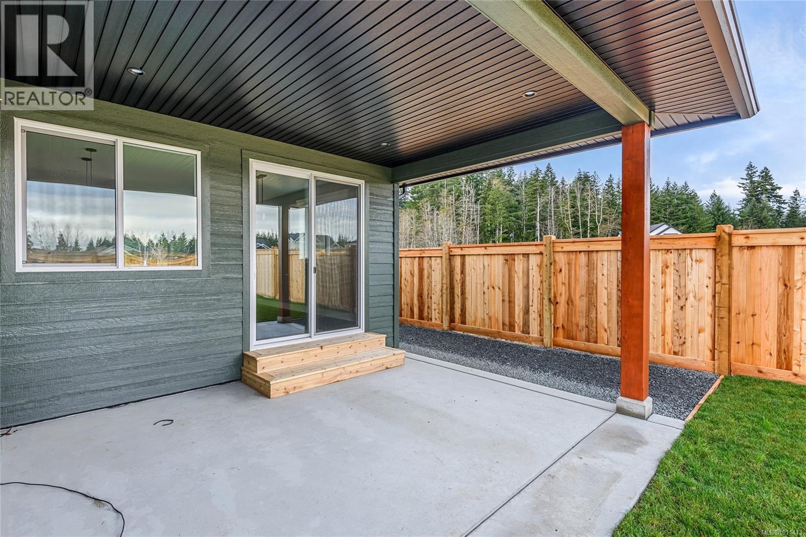 742 Salmonberry St, Campbell River, British Columbia  V9H 0G1 - Photo 45 - 1011413