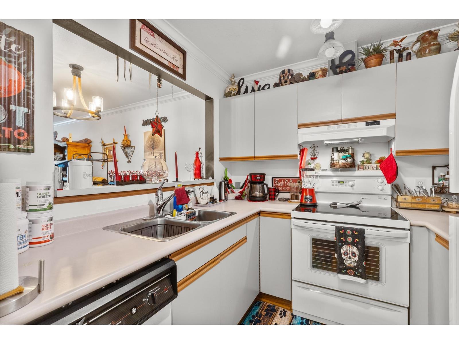 302 46005 Bole Avenue, Chilliwack Proper East, Chilliwack, British Columbia  V2P 7W7 - Photo 13 - R3070011