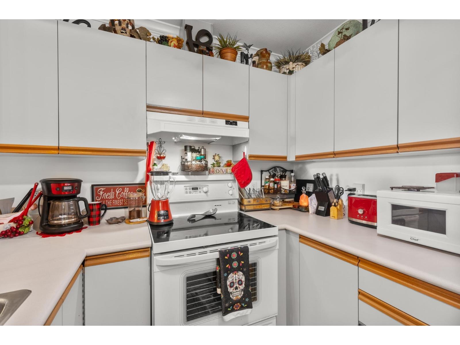 302 46005 Bole Avenue, Chilliwack Proper East, Chilliwack, British Columbia  V2P 7W7 - Photo 14 - R3070011