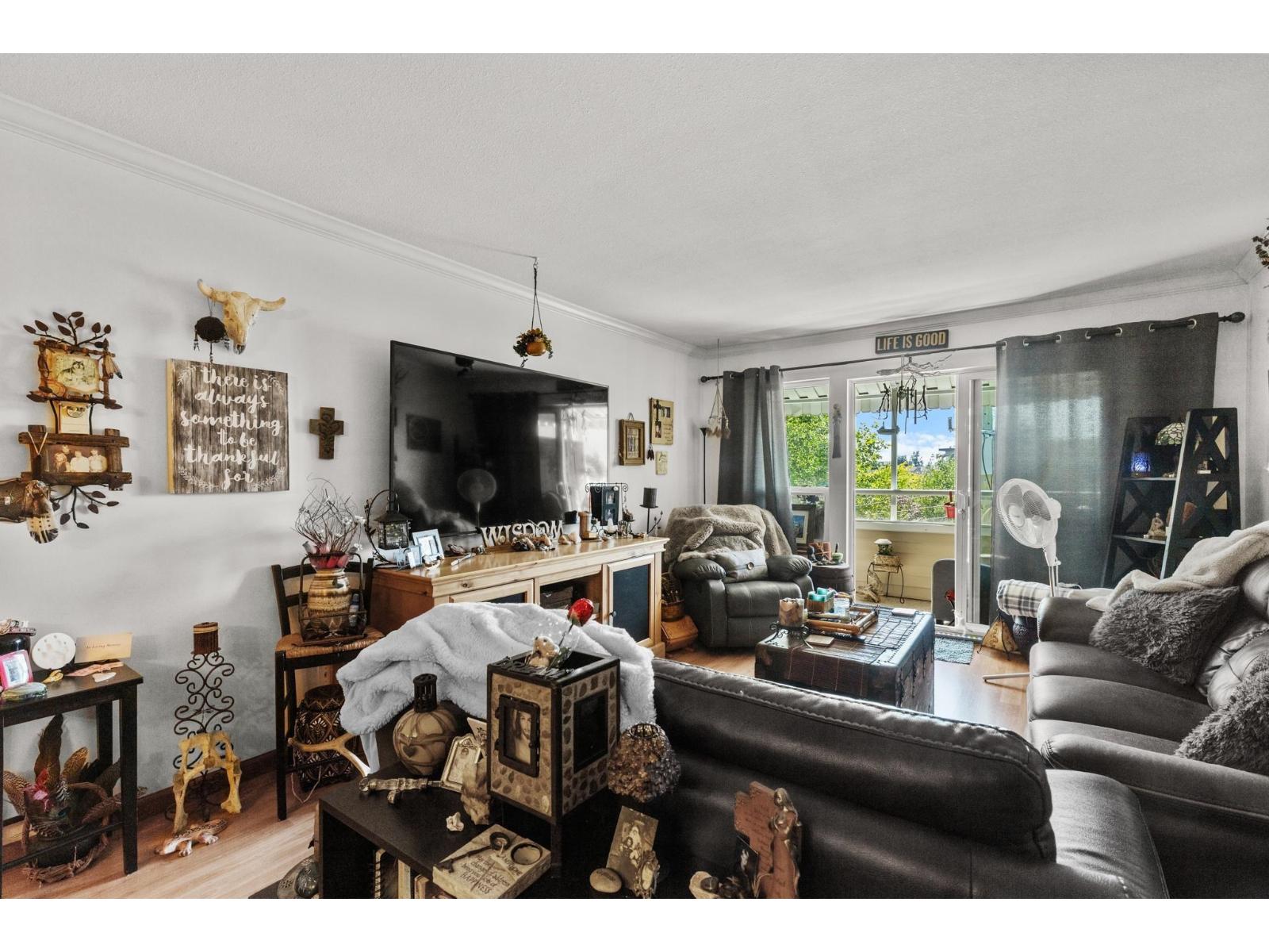 302 46005 Bole Avenue, Chilliwack Proper East, Chilliwack, British Columbia  V2P 7W7 - Photo 20 - R3070011