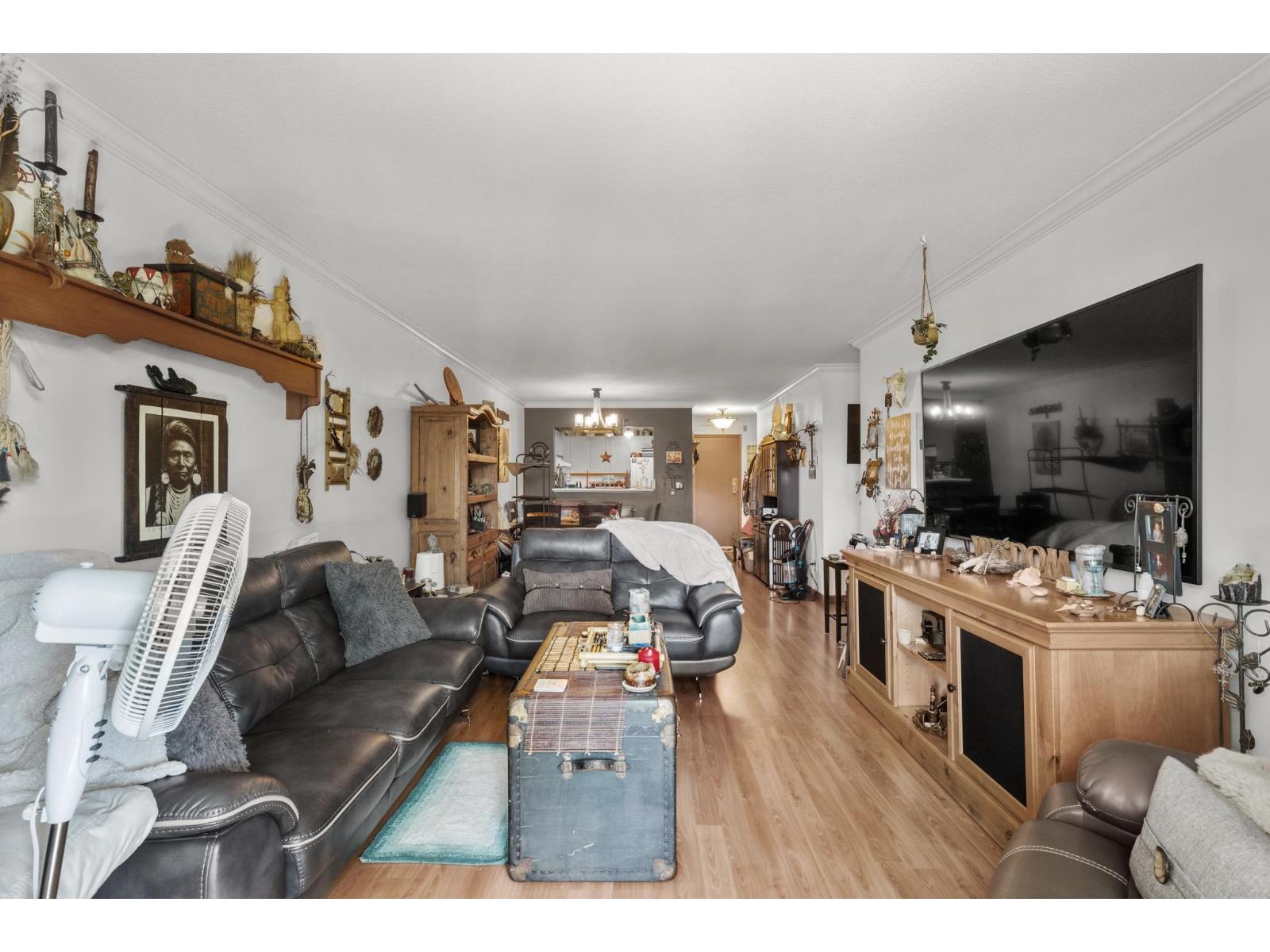 302 46005 Bole Avenue, Chilliwack Proper East, Chilliwack, British Columbia  V2P 7W7 - Photo 21 - R3070011