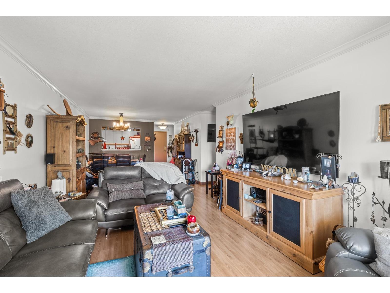 302 46005 Bole Avenue, Chilliwack Proper East, Chilliwack, British Columbia  V2P 7W7 - Photo 22 - R3070011