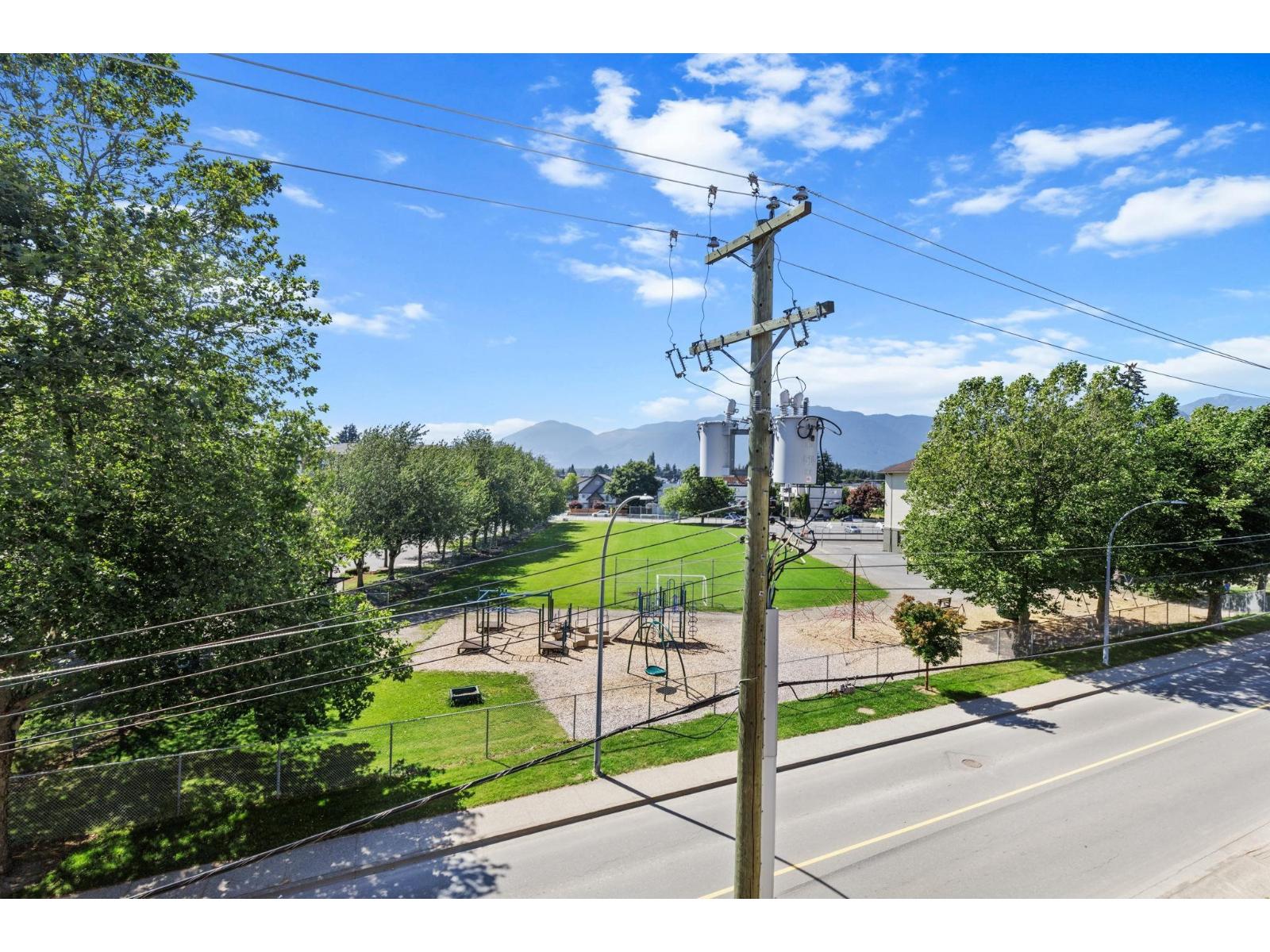 302 46005 Bole Avenue, Chilliwack Proper East, Chilliwack, British Columbia  V2P 7W7 - Photo 27 - R3070011