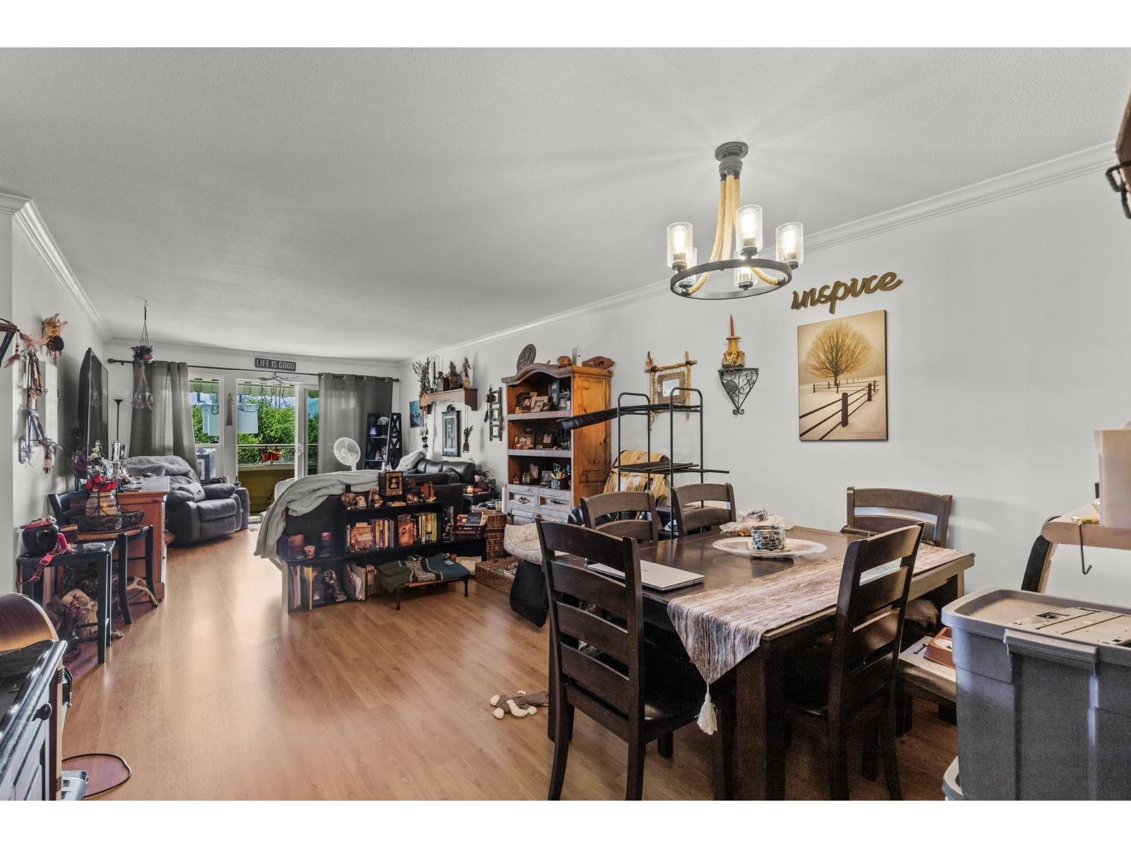 302 46005 Bole Avenue, Chilliwack Proper East, Chilliwack, British Columbia  V2P 7W7 - Photo 15 - R3070011