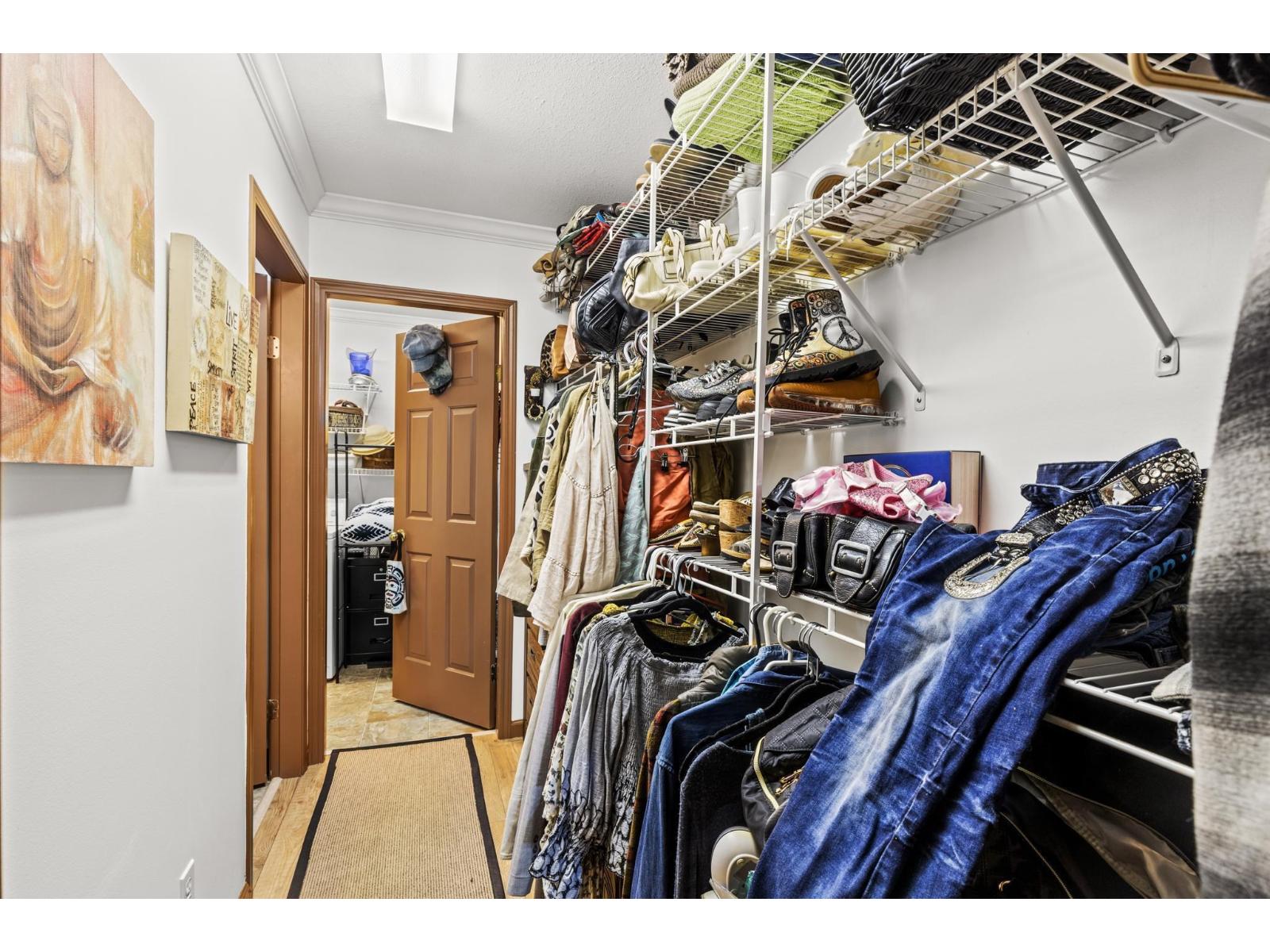 302 46005 Bole Avenue, Chilliwack Proper East, Chilliwack, British Columbia  V2P 7W7 - Photo 37 - R3070011