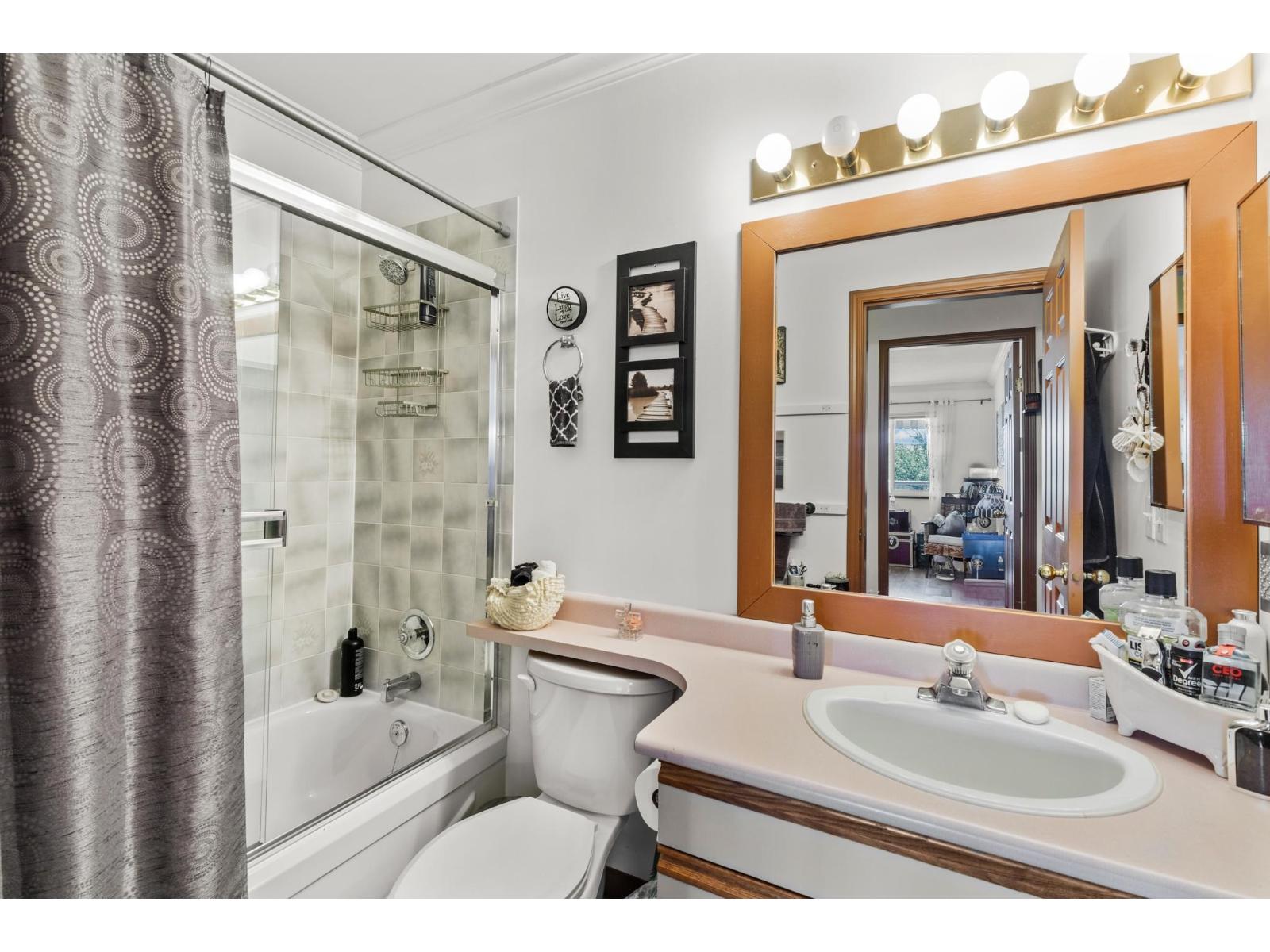 302 46005 Bole Avenue, Chilliwack Proper East, Chilliwack, British Columbia  V2P 7W7 - Photo 29 - R3070011