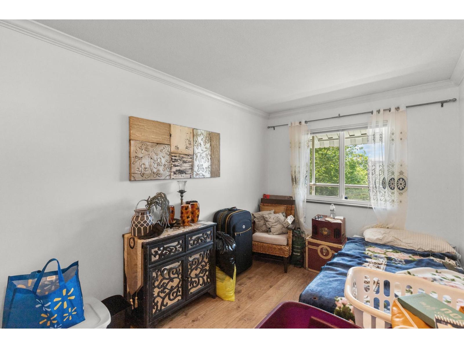 302 46005 Bole Avenue, Chilliwack Proper East, Chilliwack, British Columbia  V2P 7W7 - Photo 31 - R3070011