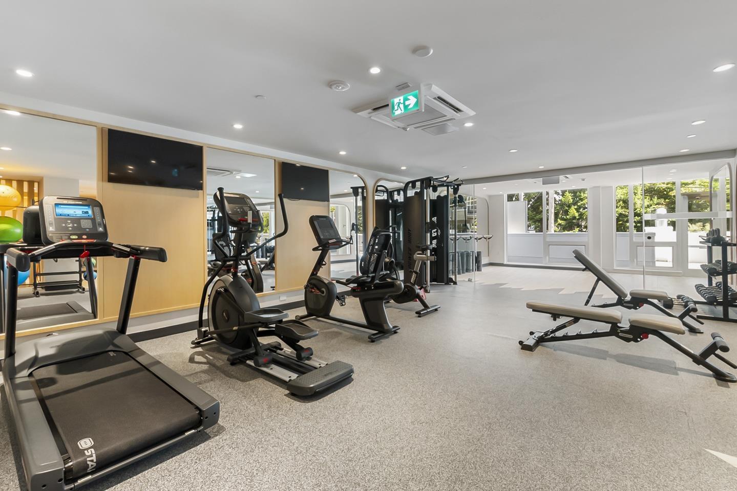 601 1342 Johnston Road, Surrey, British Columbia  V4B 0C7 - Photo 32 - R3065917