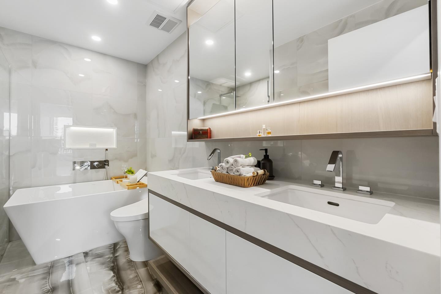 601 1342 Johnston Road, Surrey, British Columbia  V4B 0C7 - Photo 18 - R3065917