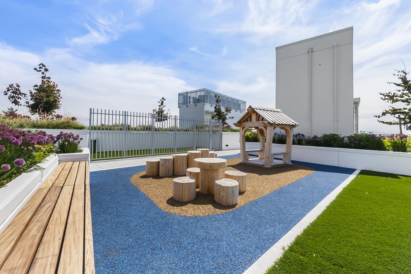 601 1342 Johnston Road, Surrey, British Columbia  V4B 0C7 - Photo 28 - R3065917