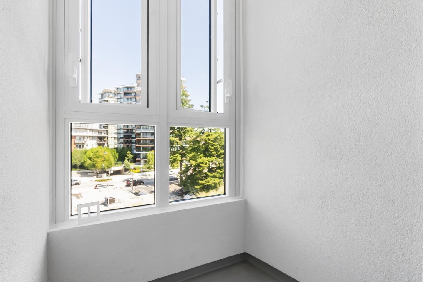 601 1342 Johnston Road, Surrey, British Columbia  V4B 0C7 - Photo 16 - R3065917