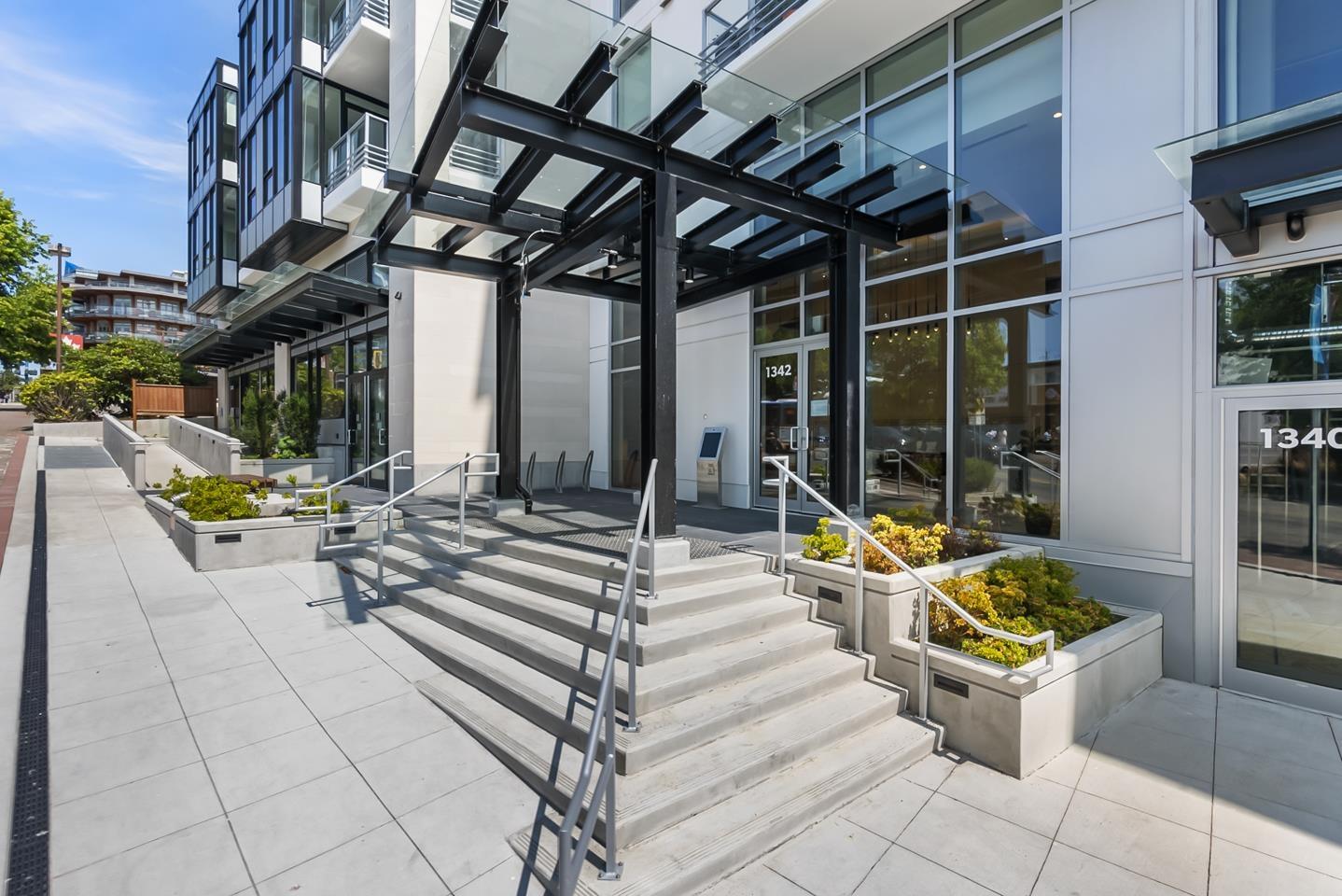 601 1342 Johnston Road, Surrey, British Columbia  V4B 0C7 - Photo 37 - R3065917