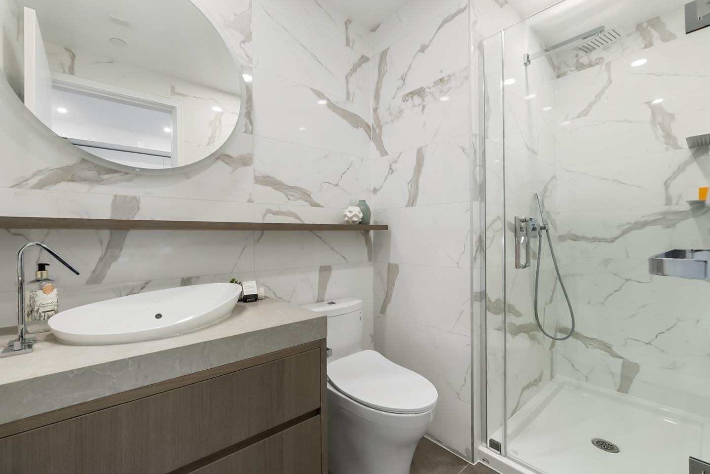 601 1342 Johnston Road, Surrey, British Columbia  V4B 0C7 - Photo 17 - R3065917