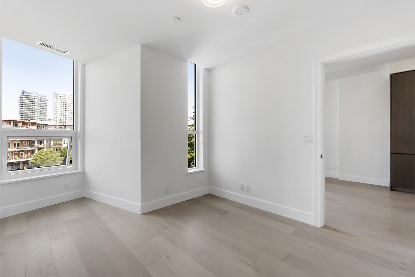 601 1342 Johnston Road, Surrey, British Columbia  V4B 0C7 - Photo 20 - R3065917