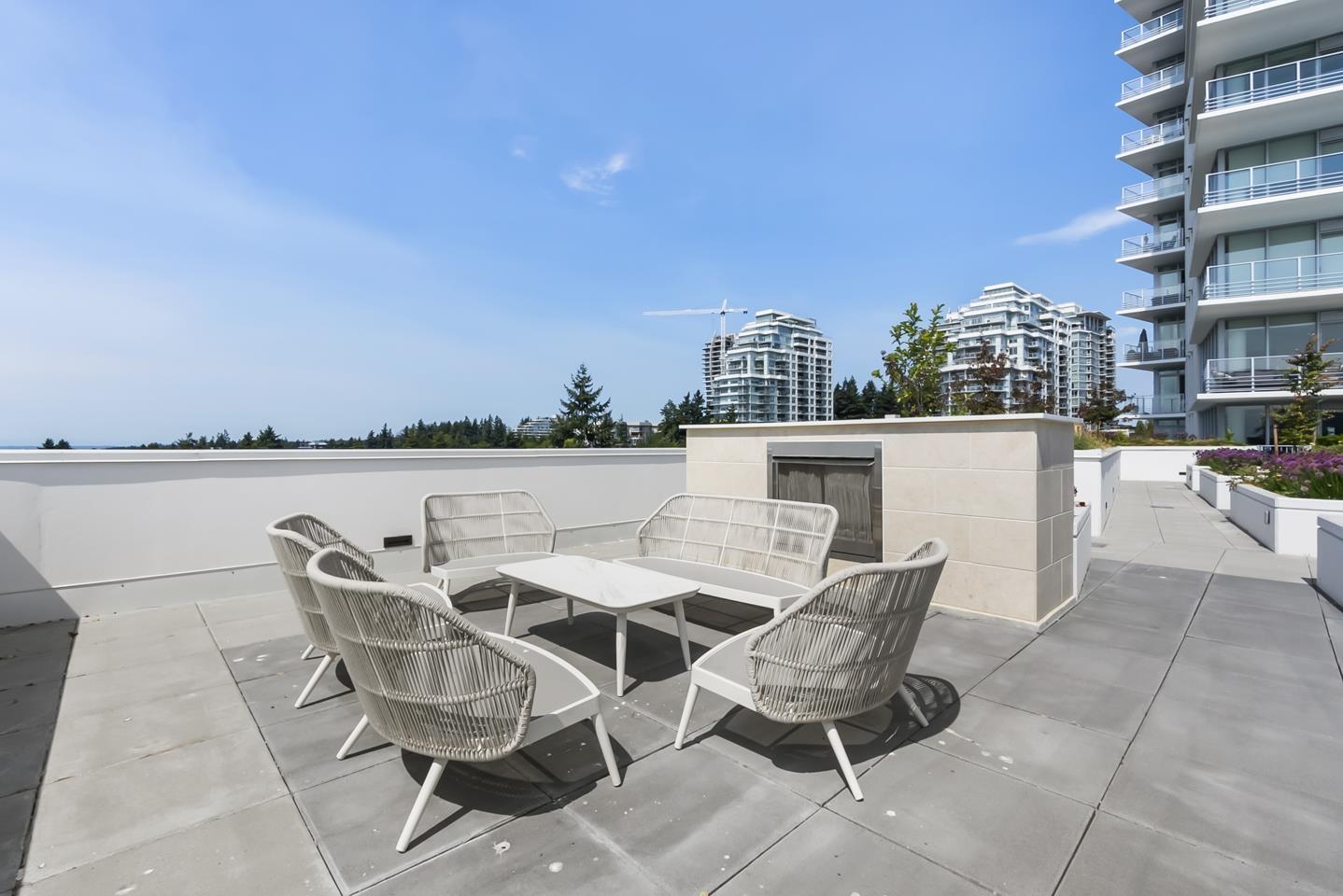 601 1342 Johnston Road, Surrey, British Columbia  V4B 0C7 - Photo 24 - R3065917