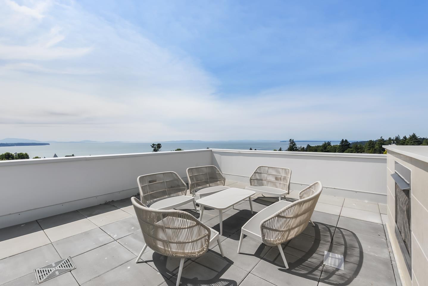 601 1342 Johnston Road, Surrey, British Columbia  V4B 0C7 - Photo 25 - R3065917