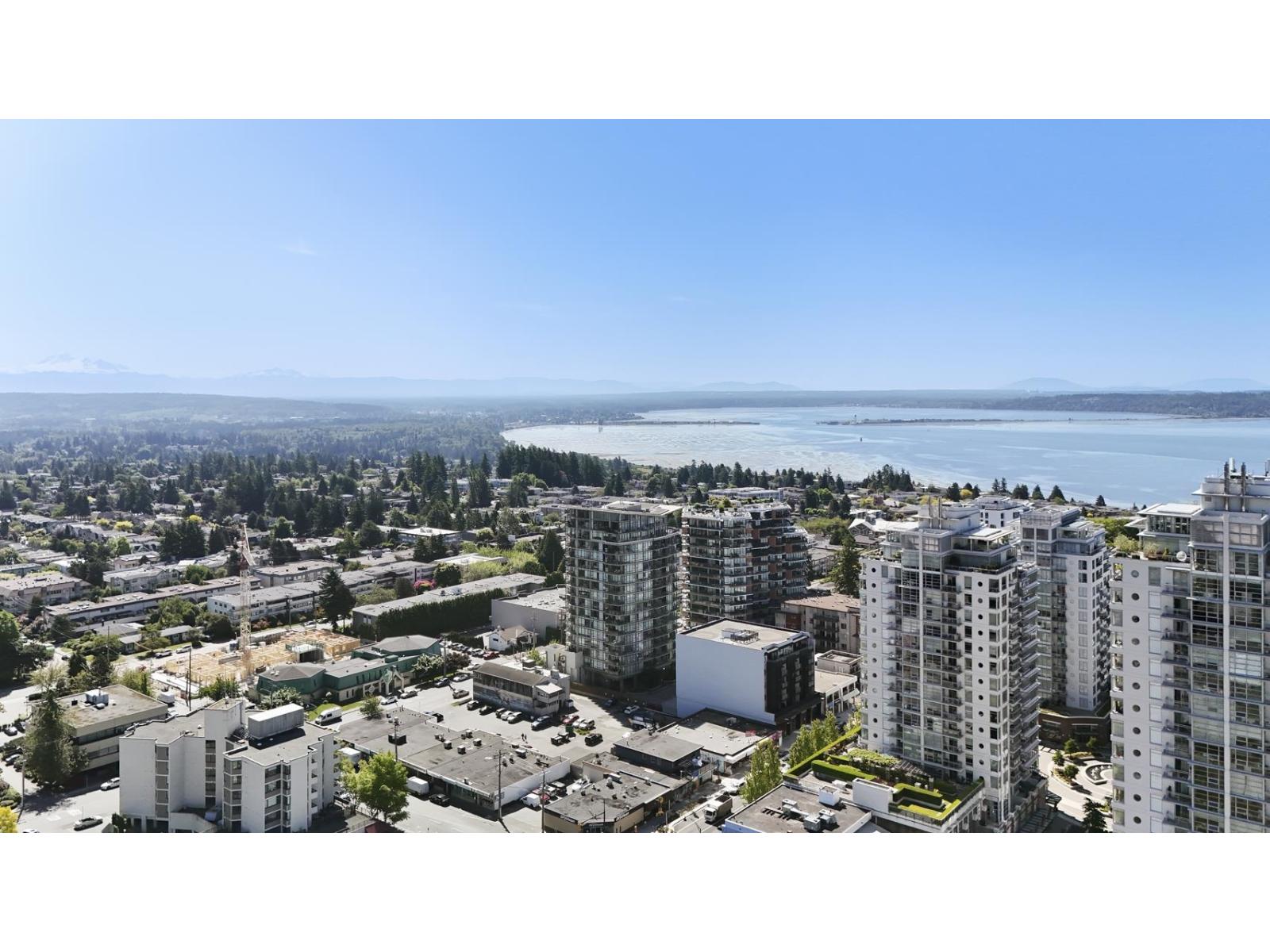 601 1342 Johnston Road, Surrey, British Columbia  V4B 0C7 - Photo 4 - R3065917