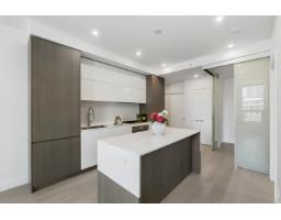 601 1342 JOHNSTON ROAD