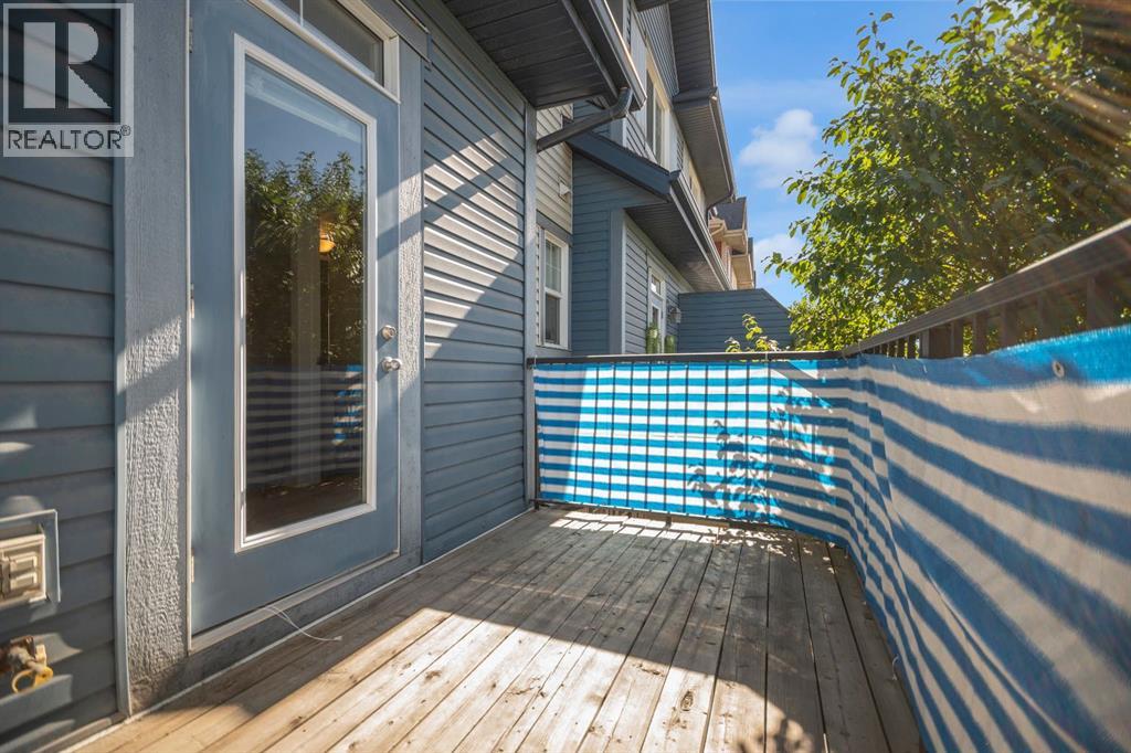 136 New Brighton Point Se, Calgary, Alberta  T2Z 1B7 - Photo 29 - A2260559