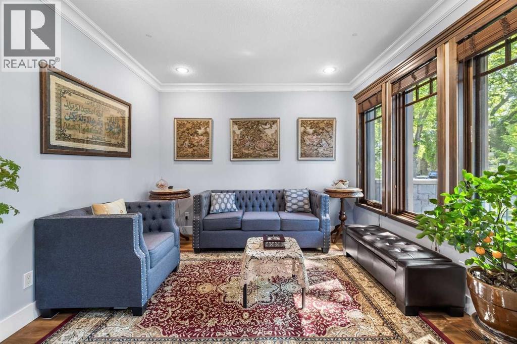 120 7 Avenue Ne, Calgary, Alberta  T2E 0M5 - Photo 11 - A2261657