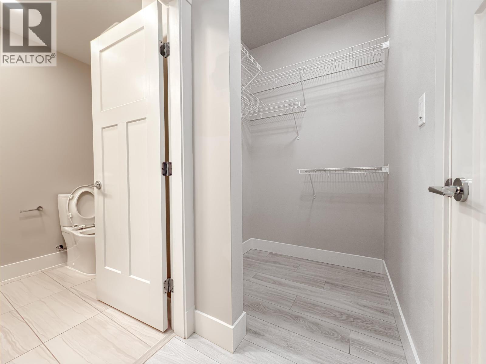 323 4690 Hawk Lane, Tsawwassen, British Columbia  V4M 0C4 - Photo 8 - R3069765