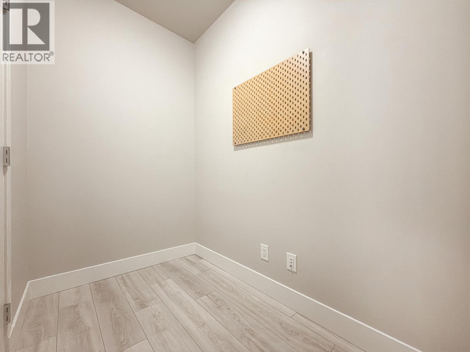 323 4690 Hawk Lane, Tsawwassen, British Columbia  V4M 0C4 - Photo 19 - R3069765