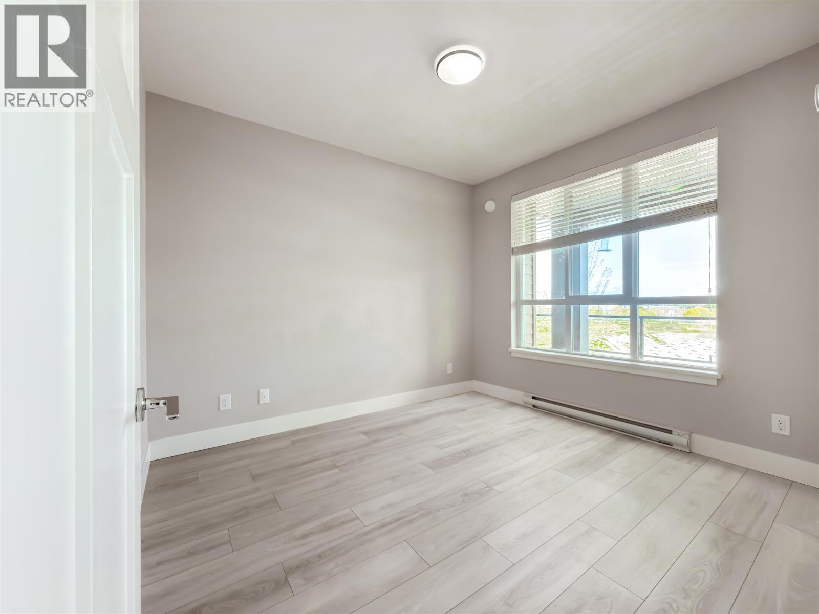 323 4690 Hawk Lane, Tsawwassen, British Columbia  V4M 0C4 - Photo 6 - R3069765