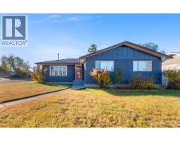 5301 44 Street, Olds, Ca