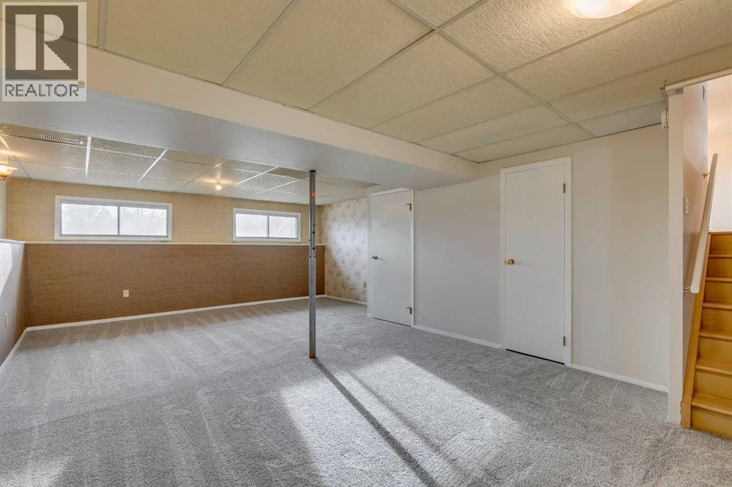 4 Lake Huron Place Se, Calgary, Alberta  T2J 5H9 - Photo 26 - A2270662