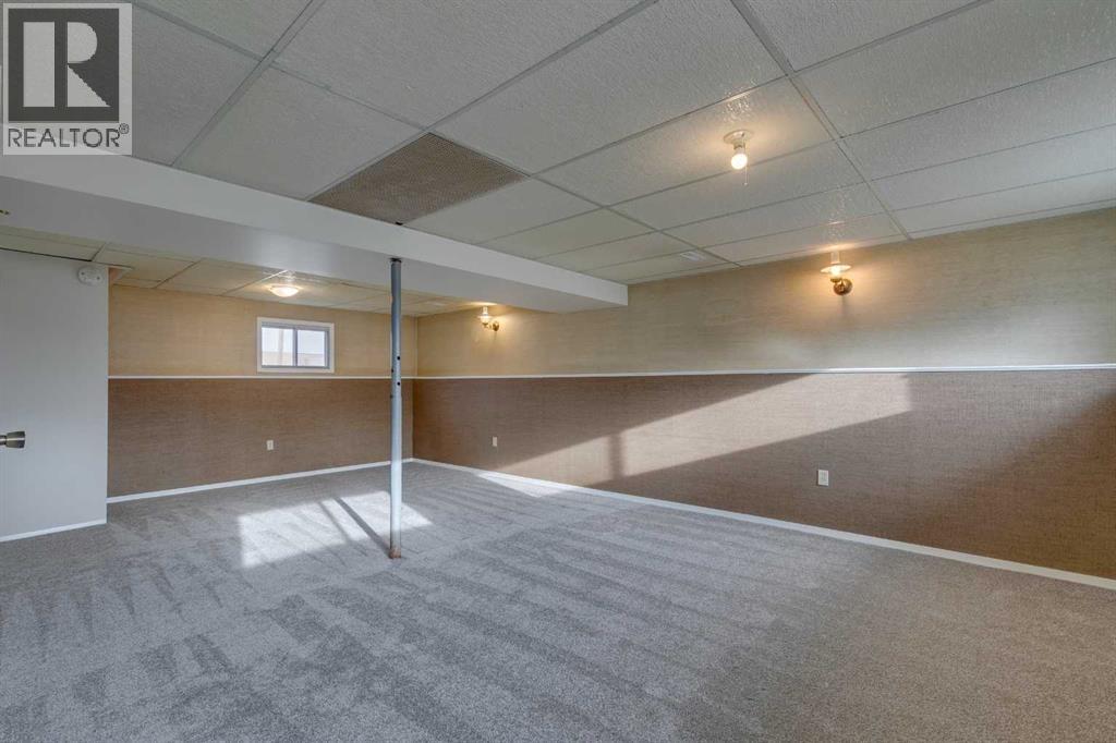 4 Lake Huron Place Se, Calgary, Alberta  T2J 5H9 - Photo 28 - A2270662