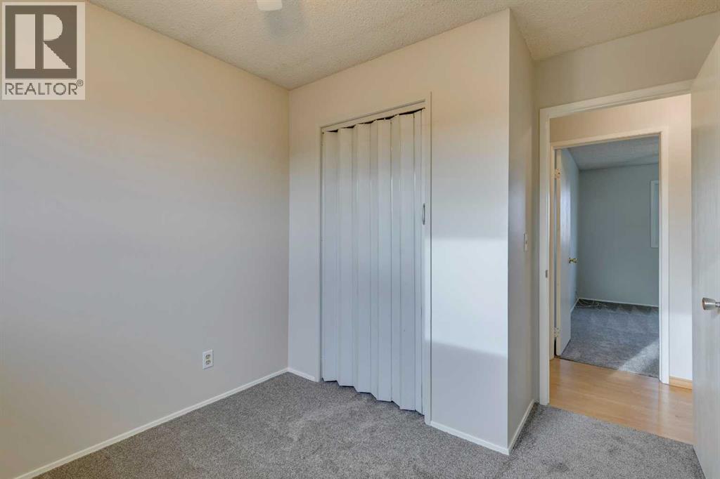 4 Lake Huron Place Se, Calgary, Alberta  T2J 5H9 - Photo 21 - A2270662