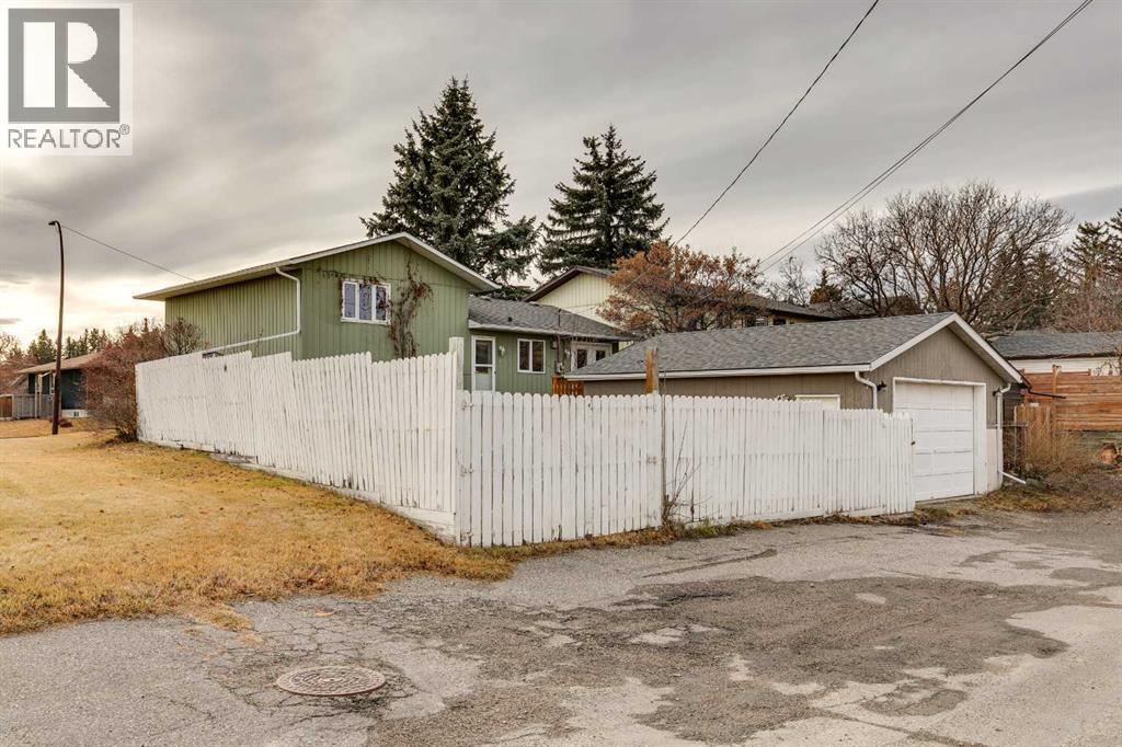 4 Lake Huron Place Se, Calgary, Alberta  T2J 5H9 - Photo 43 - A2270662